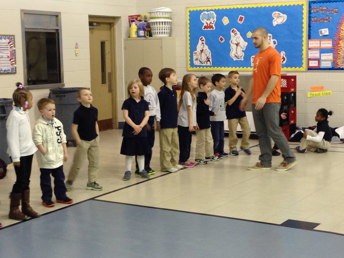 Overtime Athletics tweet media