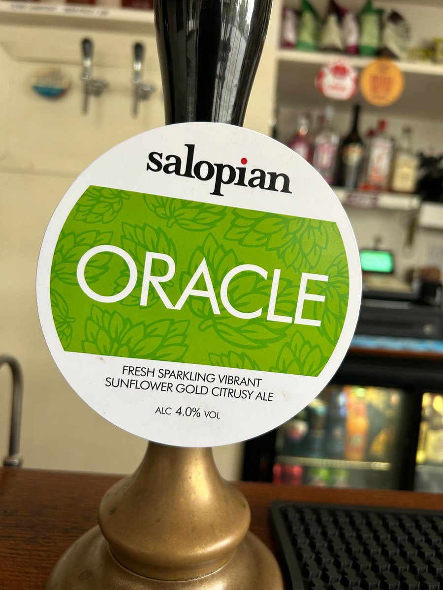 CASK Liverpool tweet media