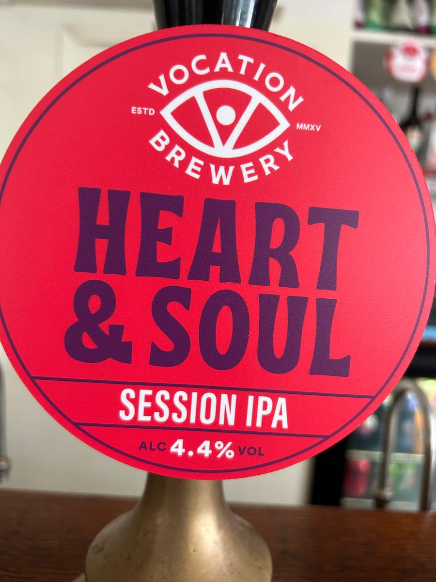 CASK Liverpool tweet media