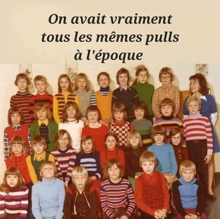 Génération Souvenirs (@gsouvenirs) on Twitter photo 