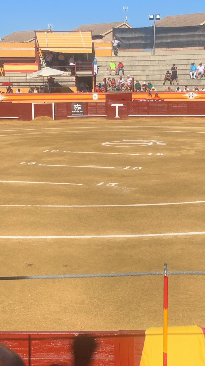 Sυ Oɾƚιȥ 🇪🇸 tweet media