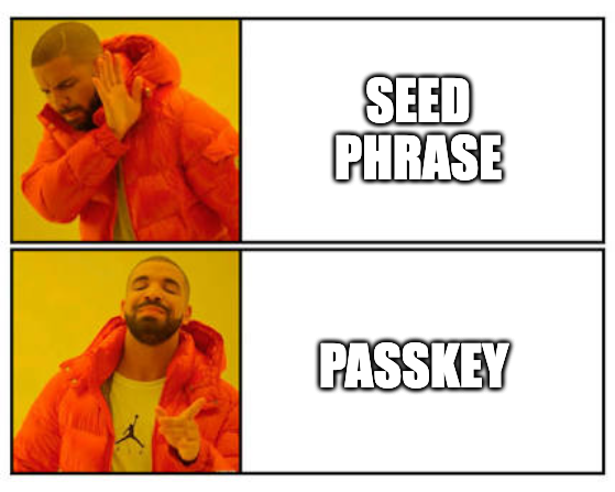 TokenShield (@tokenshield_io) on Twitter photo 