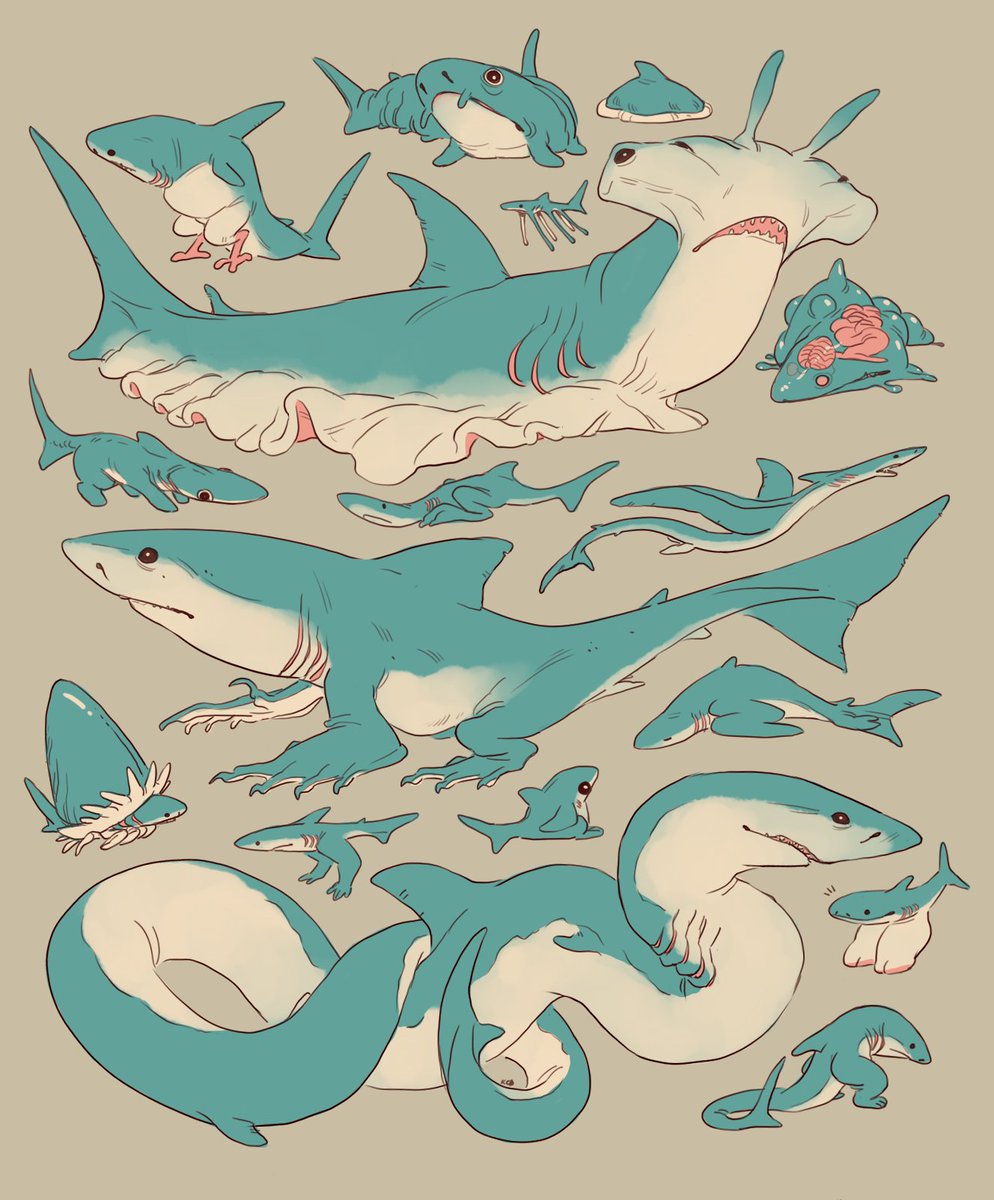 TheVeryWorstThing tweet media