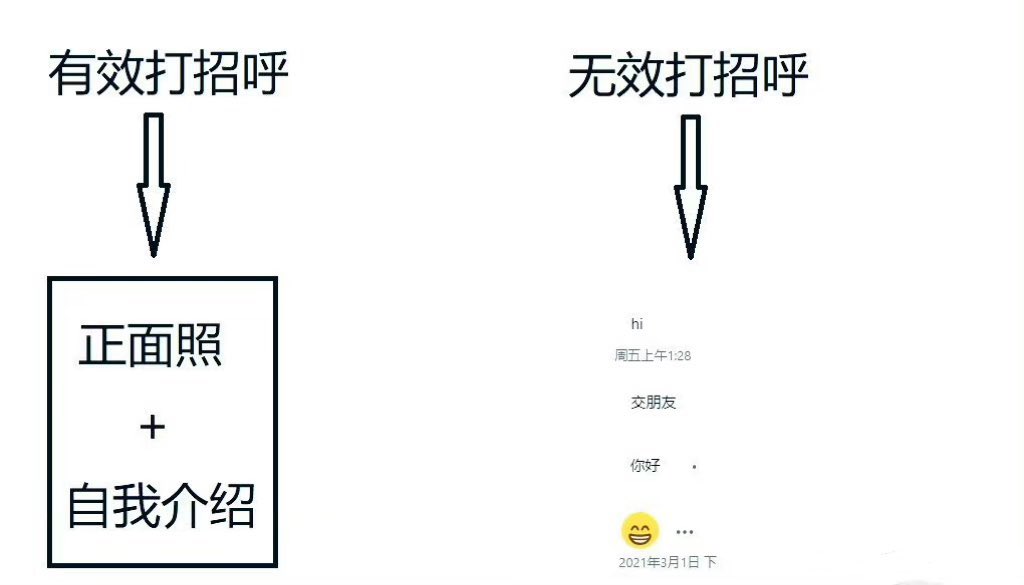 幸运星 tweet media