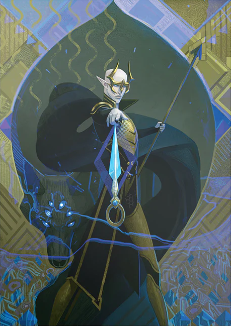 likelyfoe's tweet photo. solas ATE that https://t.co/g6UzWhaZsx