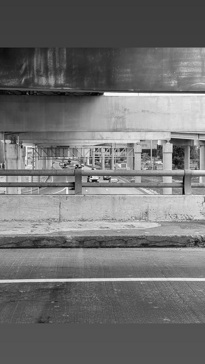 _GroovyPhotos's tweet photo. 8/15/24 “Highway Action” https://t.co/RmEhZgYbms