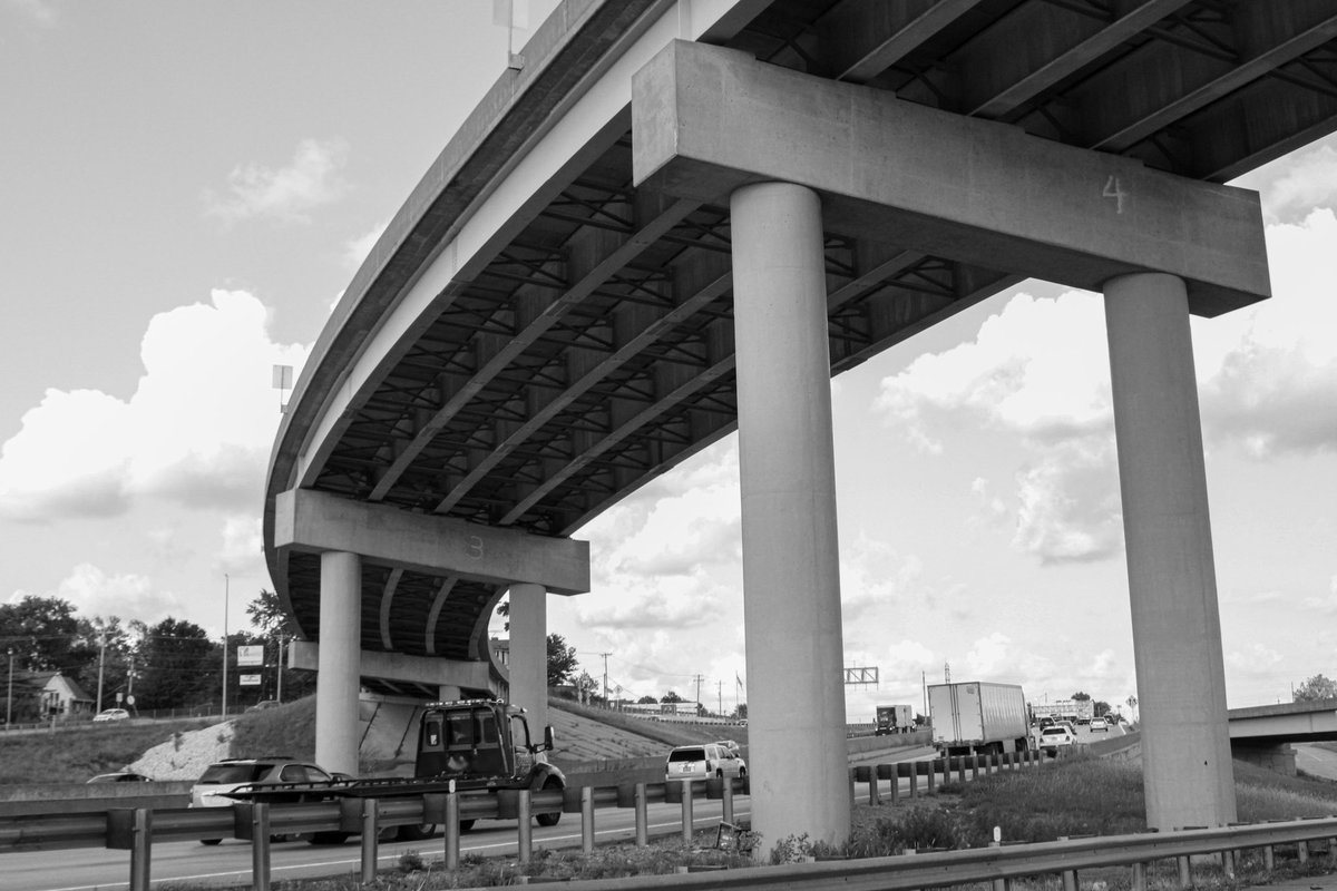 _GroovyPhotos's tweet photo. 8/15/24 “Highway Action” https://t.co/RmEhZgYbms