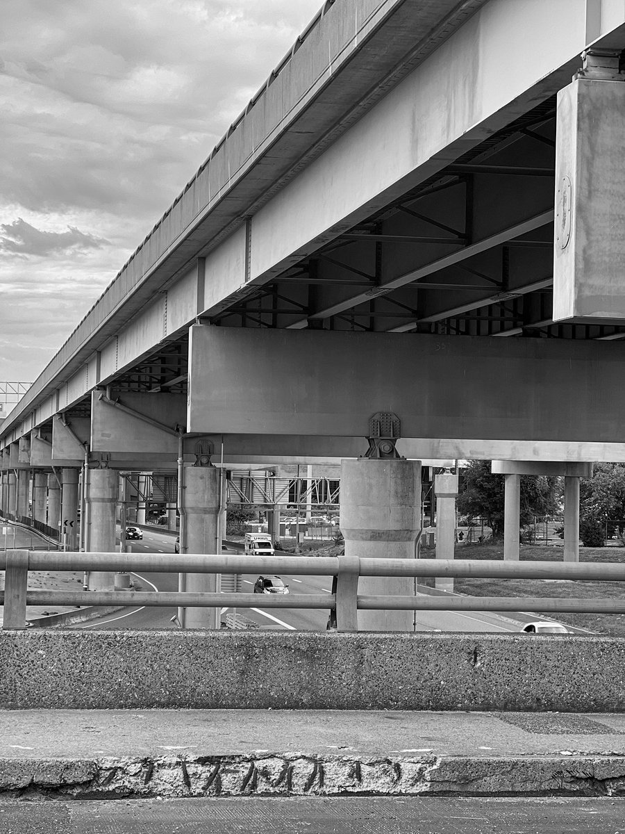 _GroovyPhotos's tweet photo. 8/15/24 “Highway Action” https://t.co/RmEhZgYbms