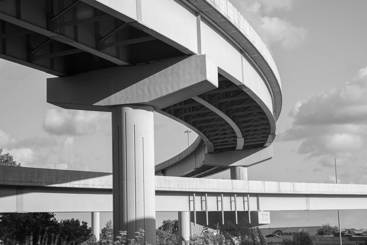 _GroovyPhotos's tweet photo. 8/15/24 “Highway Action” https://t.co/RmEhZgYbms