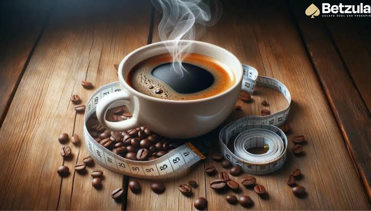 Zula Güncel tweet media