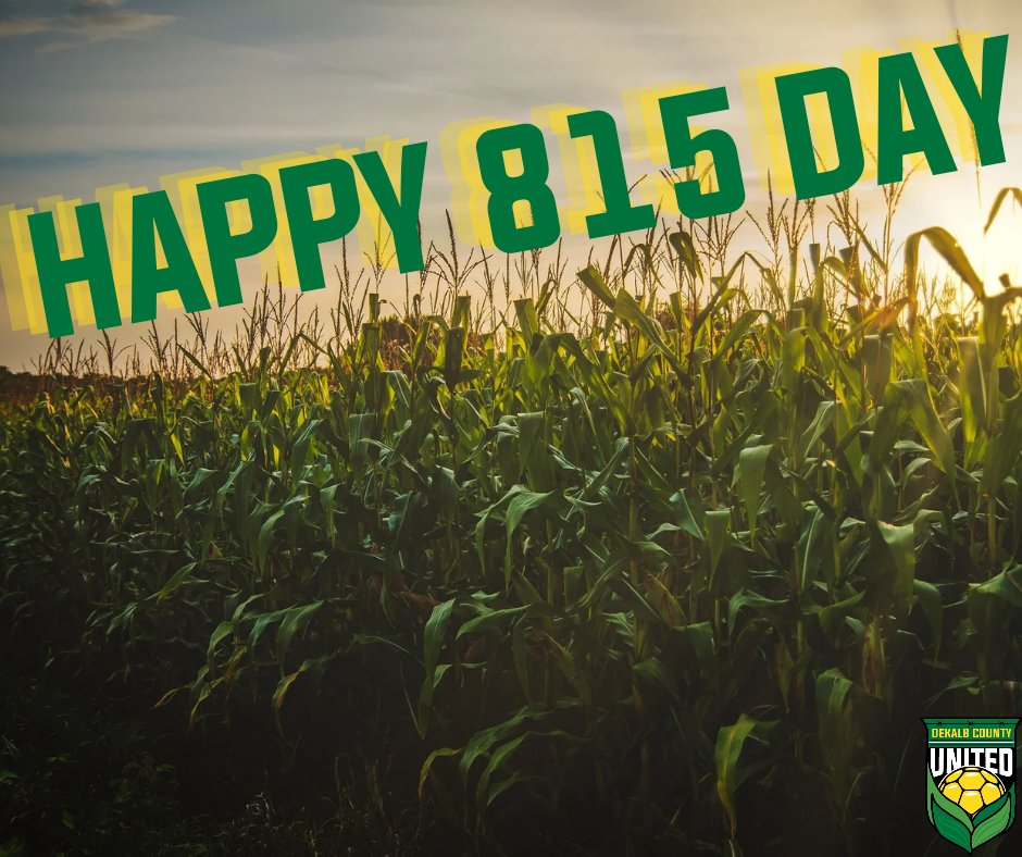 To all who celebrate