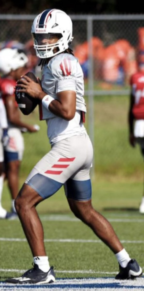 South Alabama you’re on the clock let’s go to work🏈🔥