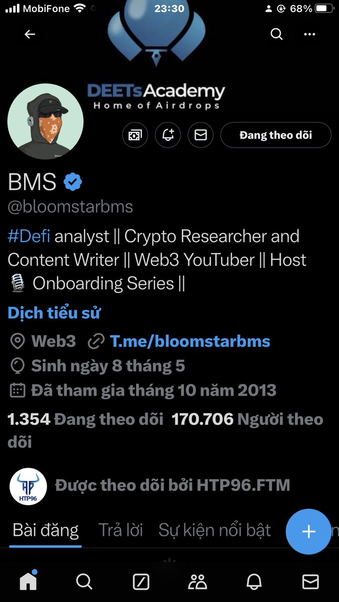 ndl0210's tweet photo. @bloomstarbms UQByRWn6-zjveRa_JzsPcYBSX-k8tOENgpQ9itQlkDFLOm-7 https://t.co/M9YaIYoKHe