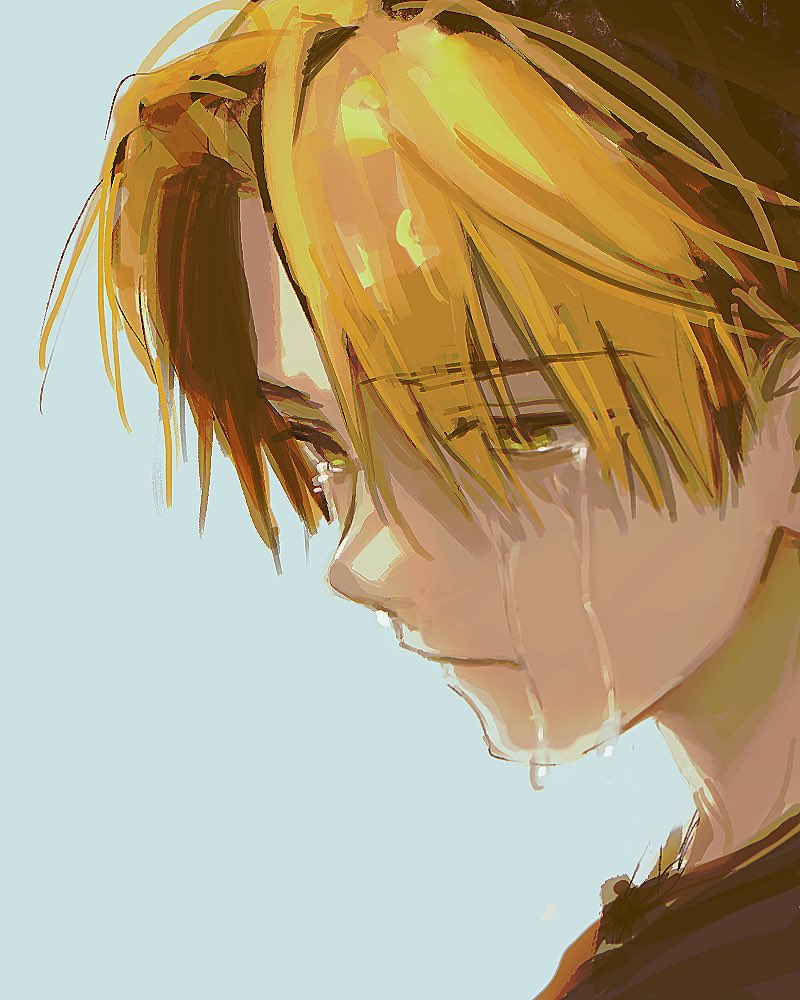 _nnxou's tweet photo. 히카루 https://t.co/2CtLRhIhAq