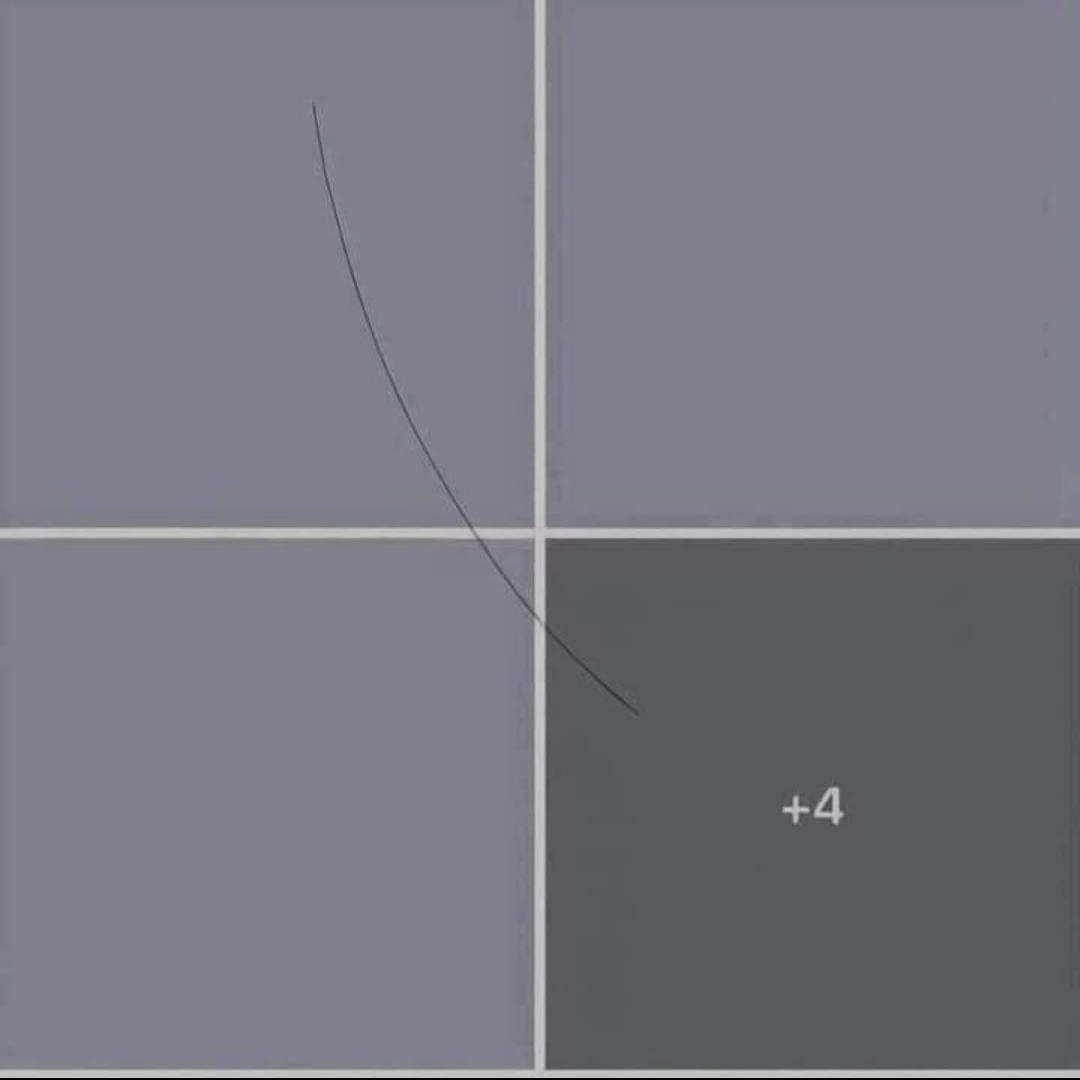 मान्छेहरूलाई दुई किसीमबाट झुक्कयाउन सकिन्छ ।
एउटा त यो कपालले अनि अर्को भनेको ... See more