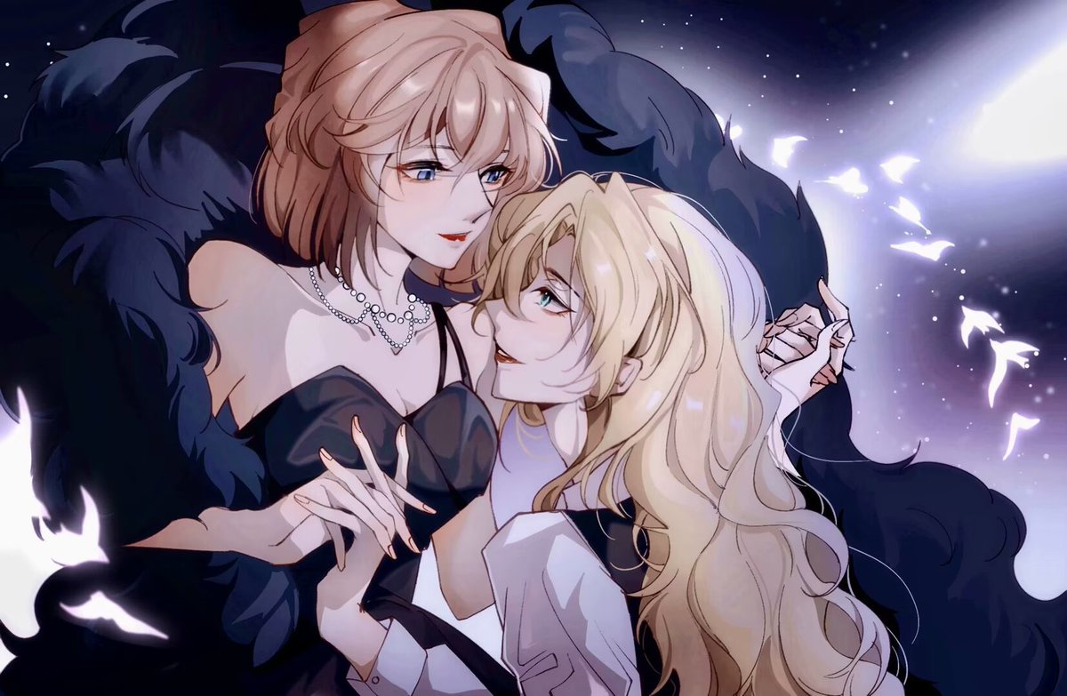 liturs蒲 tweet media