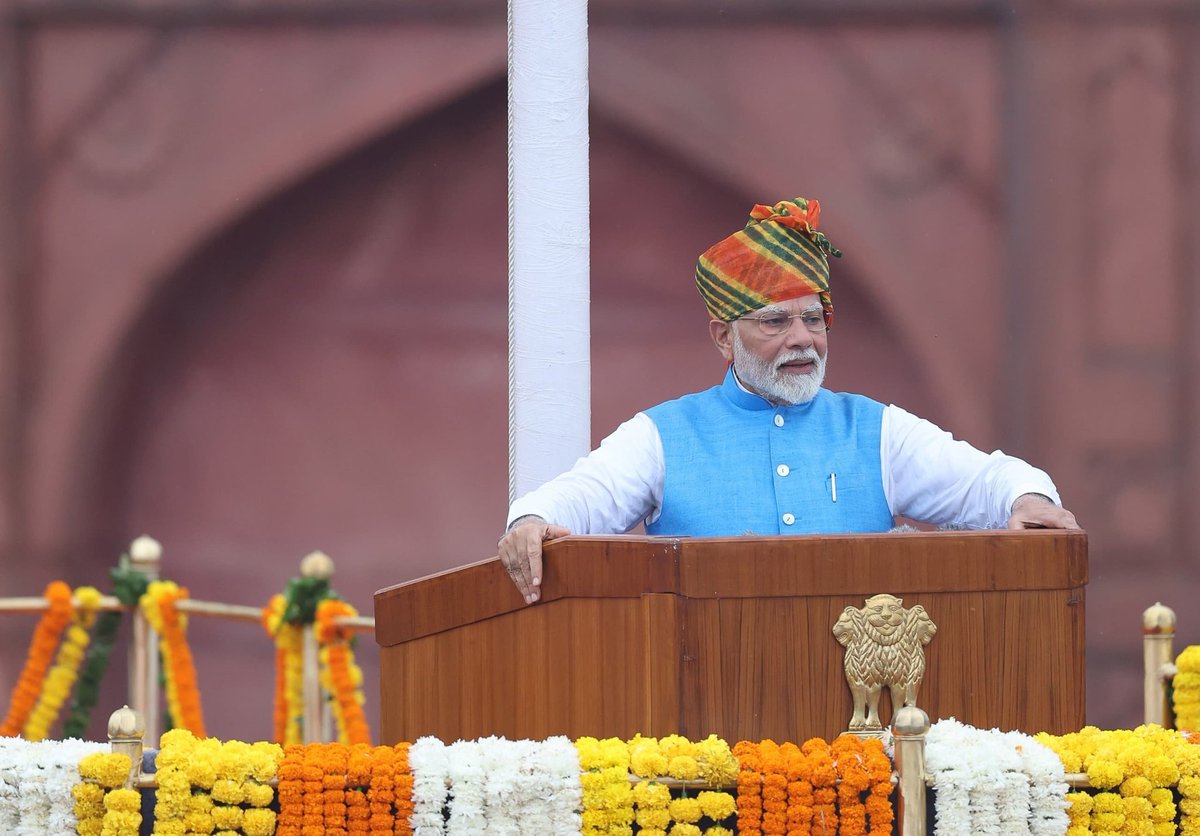 pawankumartha18's tweet photo. @narendramodi Happy independence day to all
#powerofmodi
#HappyIndependenceDay2024
India need Modi ji till 2047
India need Modi power till 2047 https://t.co/O6viHSKjzi