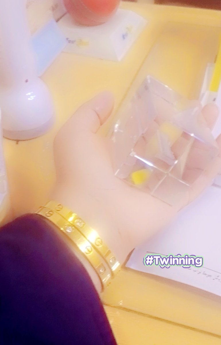 Dr Javeria 🫶❤️🩺 tweet media