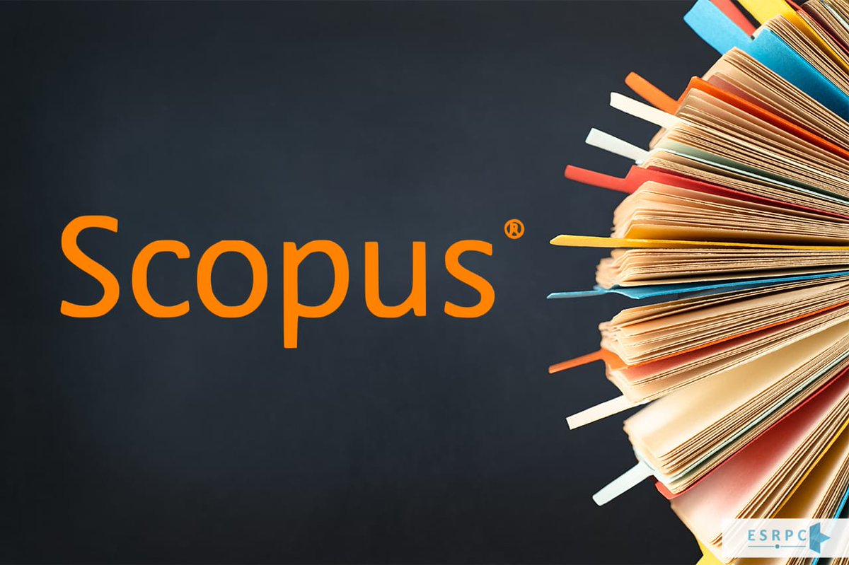 المساعدة في كتابة الأبحاث
ونشر الأبحاث والأوراق العلمية
 في المجلات العلمية المحكمة🌹🌹🌿🌹
 وتساب 00201285825471