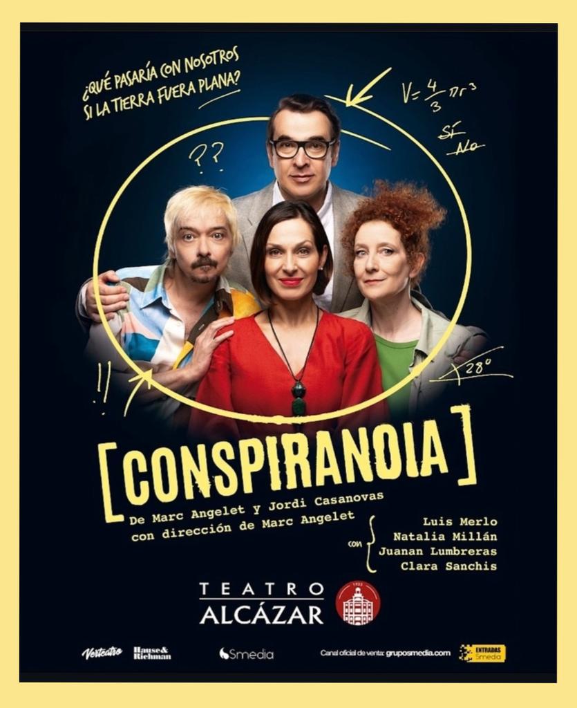 Luis Merlo CFO tweet media