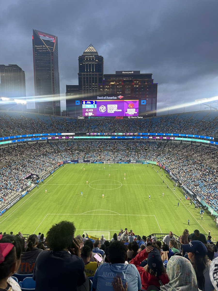 Betzaida 👸🏽 tweet media