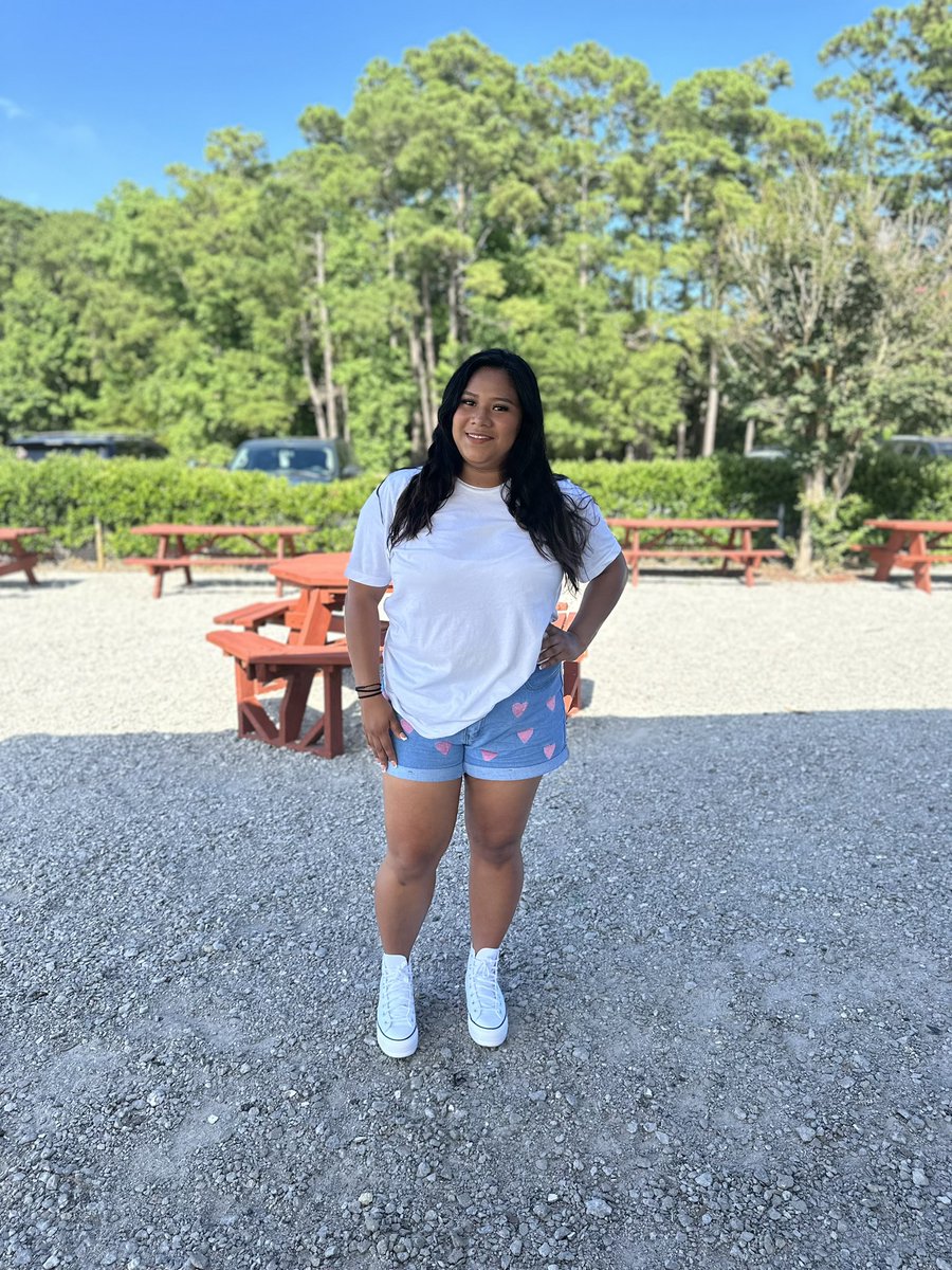 Betzaida 👸🏽 tweet media