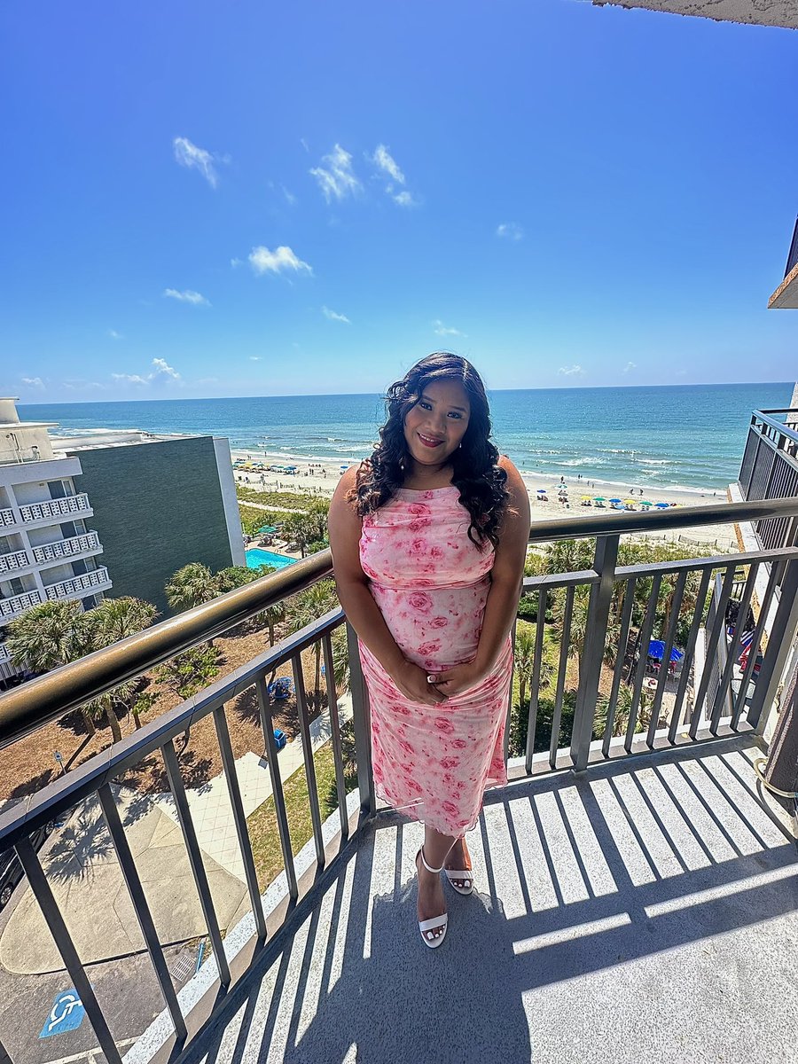 Betzaida 👸🏽 tweet media