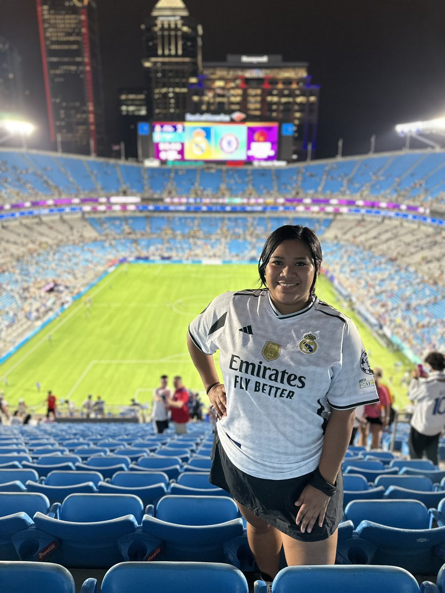 Betzaida 👸🏽 tweet media