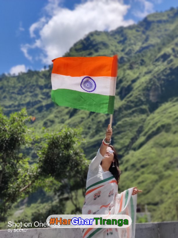 ChalalDeepa1's tweet photo. Proud moment 🇮🇳🇮🇳 https://t.co/4C0odRguac