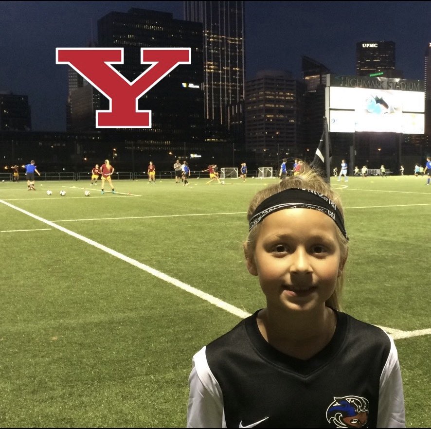 Mia Deramo tweet media