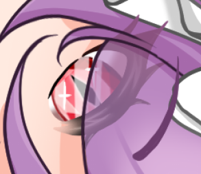 19.8.
Video dropping soon❤️💜
#VtuberDebut #ENVtuber