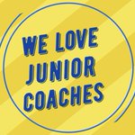Photo by Ringette Calgary (@RingetteCalgary)