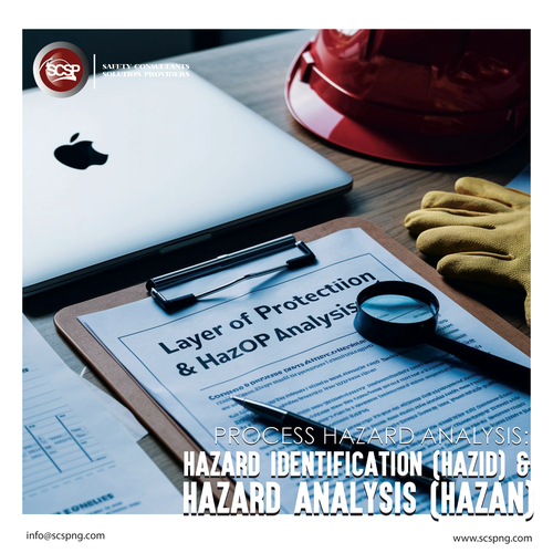 beri_antonia's tweet image. #ProcessHazardAnalysis 
#Hazard Identification 
#HazardAnalysis 
#HAZAN 
#HAZID 
#PHA