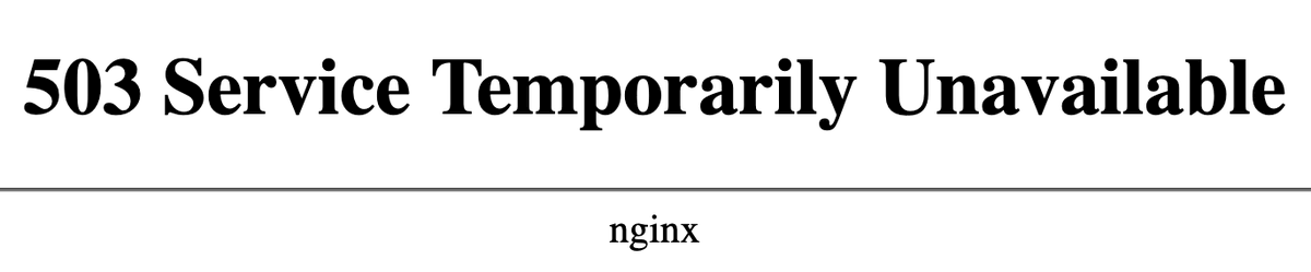 Aníbal Rojas tweet media