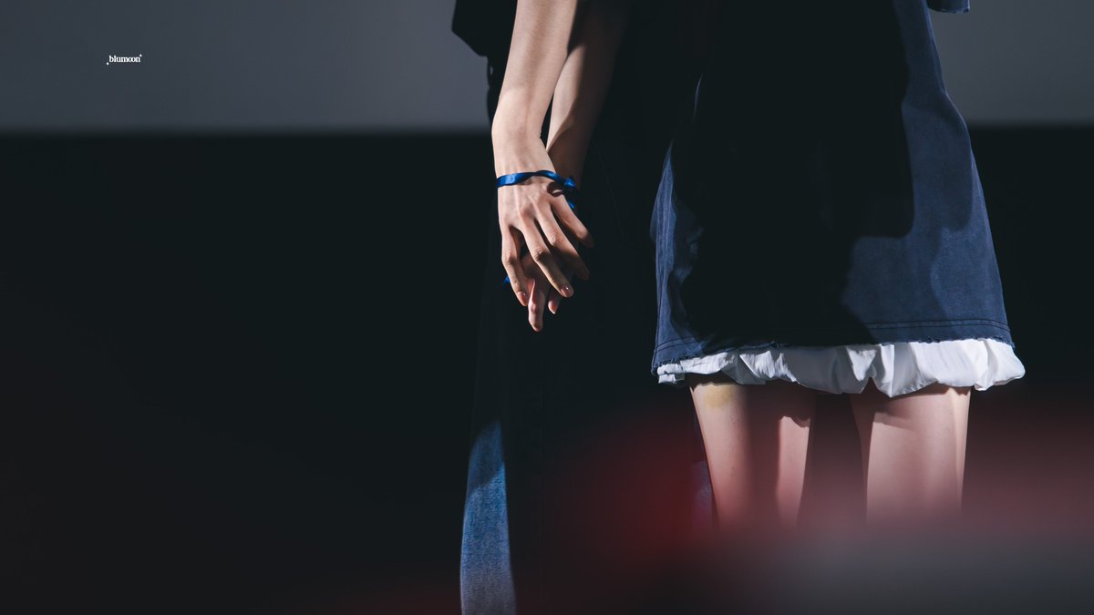 blumoonfoto's tweet photo. the happiest ending is written for you and me , 🤍

SF X MILKLOVE 
#SFxMLxAlienRomulus 
#MilkLove #มิ้ลค์เลิฟ https://t.co/S66G977MDo