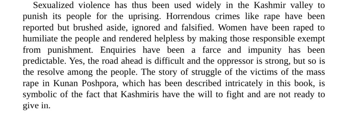 WULAR__'s tweet photo. 🍁💔
will to fight and are not ready to give in
#kunanpushpora https://t.co/lW6fmF6dxC
