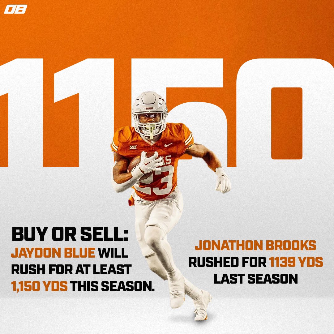 Orangebloods.com tweet media