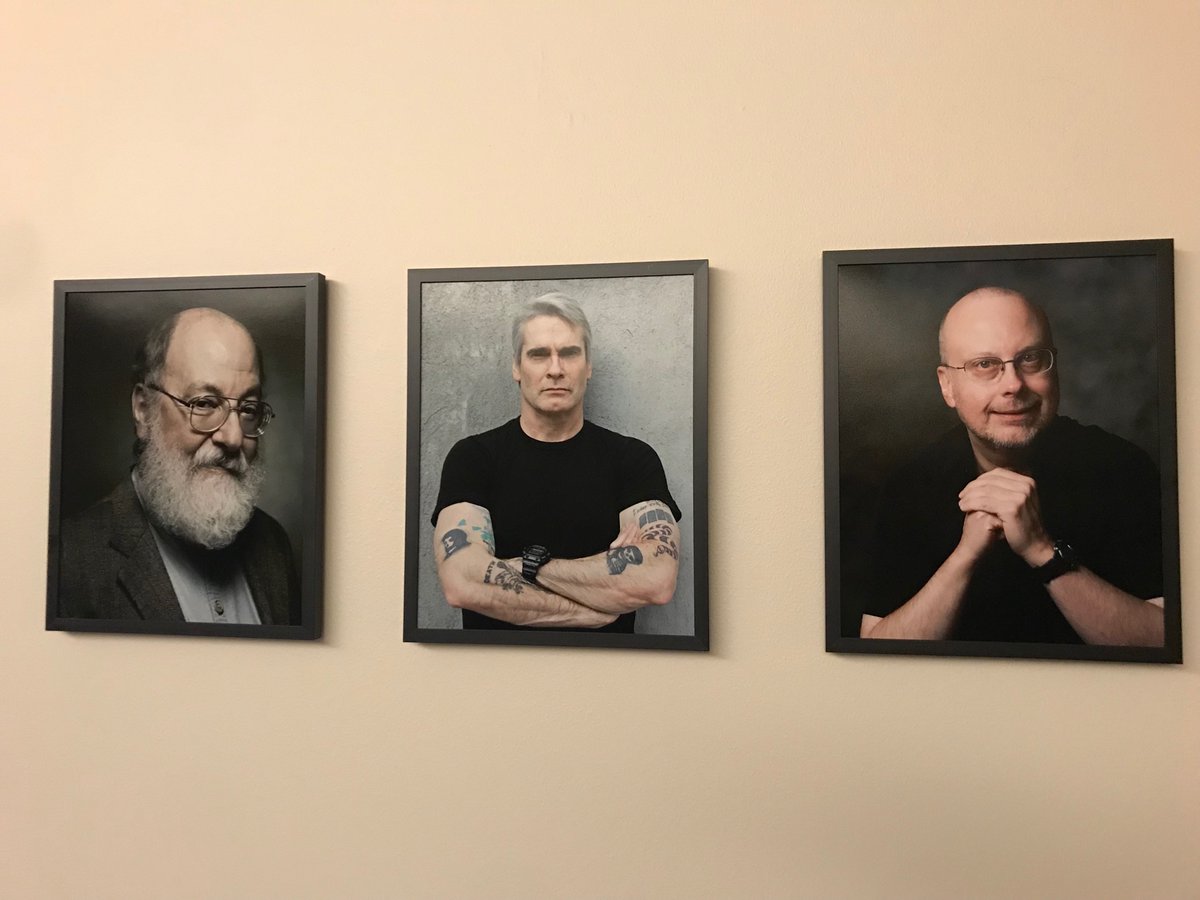 Chris Patrick Carolan 🇨🇦 🏴󠁧󠁢󠁳󠁣󠁴󠁿 tweet media