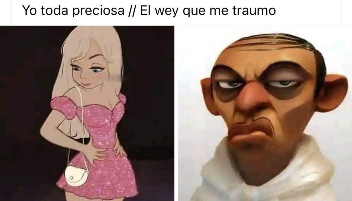 😂😂😂😂😂😂😂😂😂😂