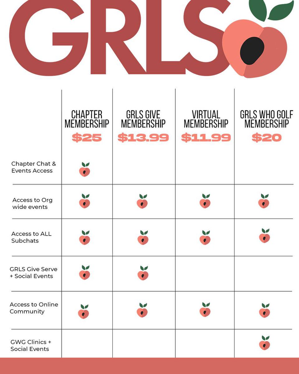 THEGRLSATL tweet media