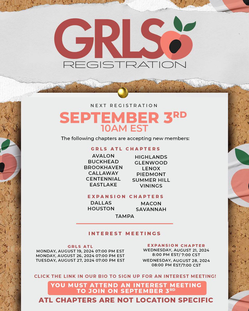 THEGRLSATL tweet media