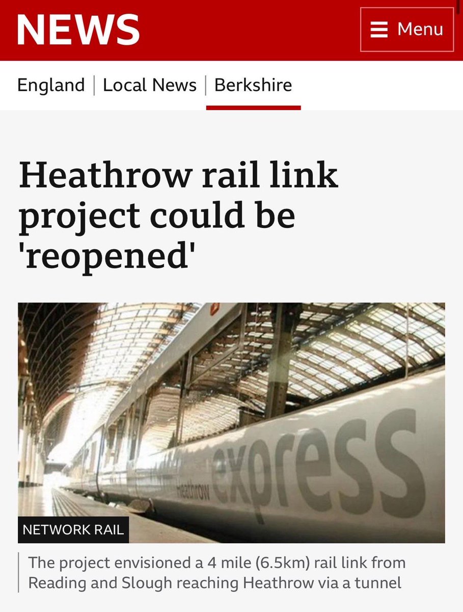 Tanmanjeet Singh Dhesi MP tweet media