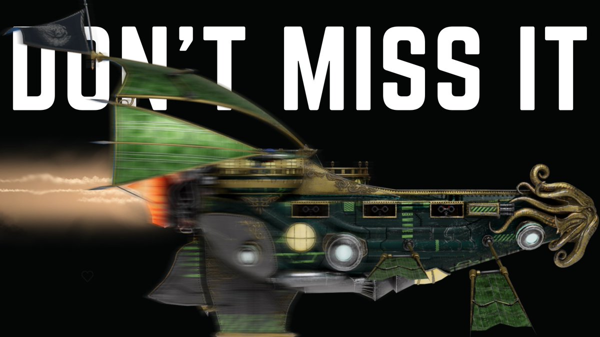 Prime Investor ⚡️ tweet media