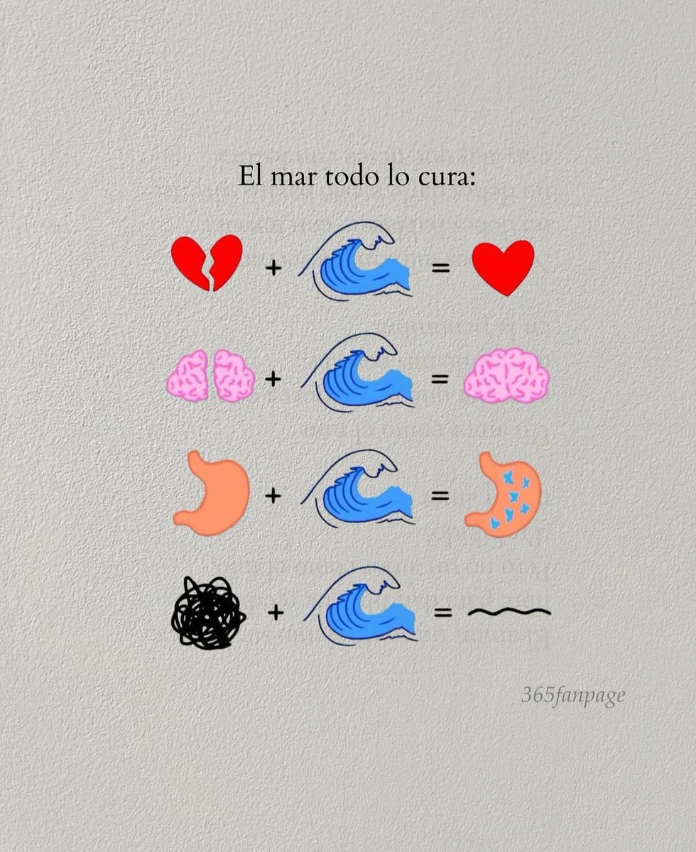 culturaliteral1's tweet photo. https://t.co/mITM991pUZ