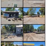 Photo by Butte County Code Enforcement (@ButteCodeEnf)