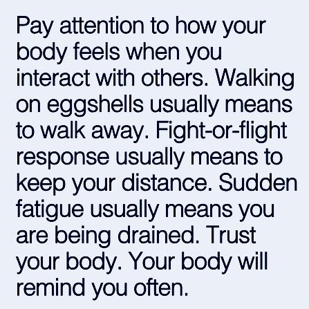 #MindBodySoul 
✨💙✨