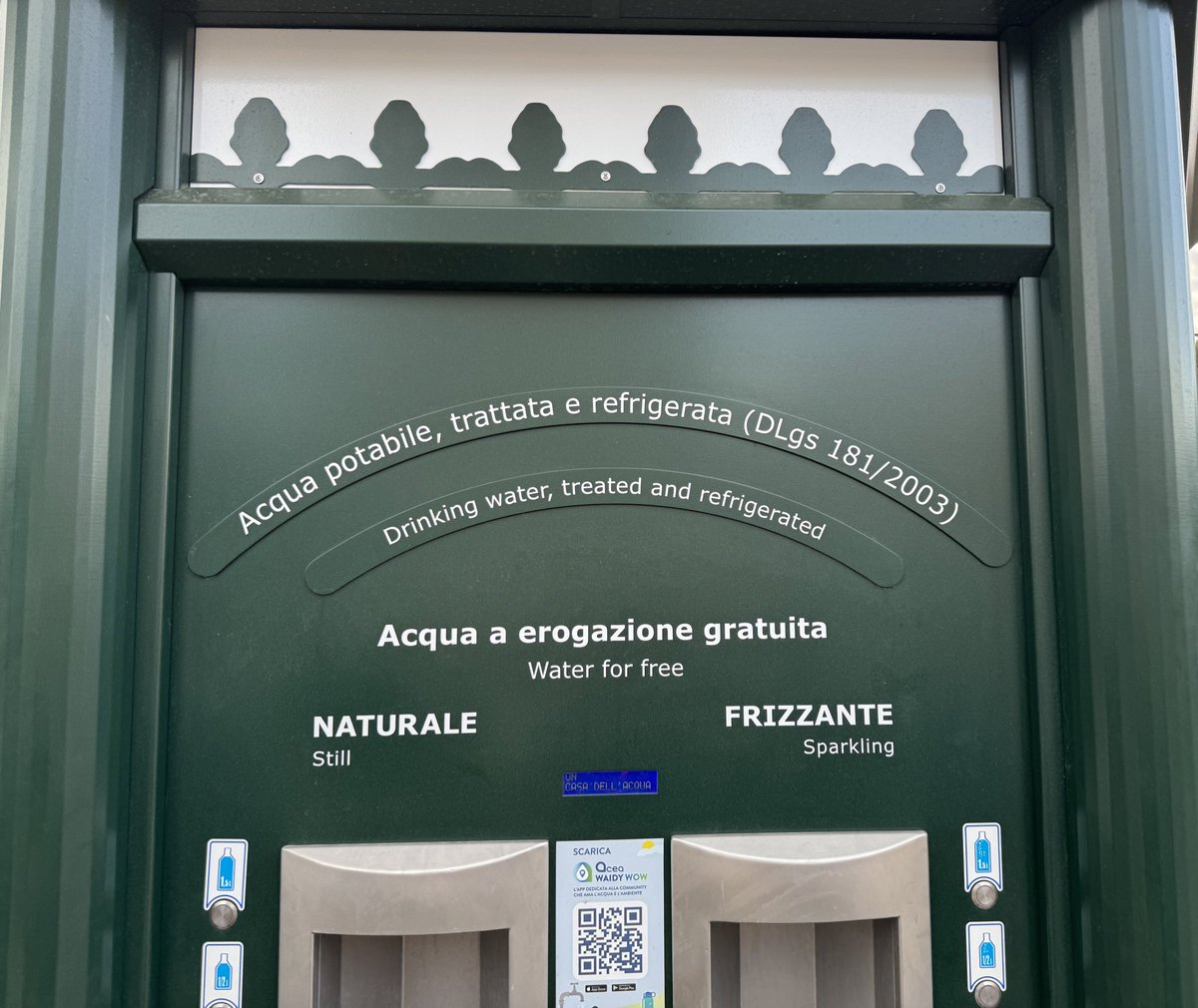 Devin Heroux tweet media