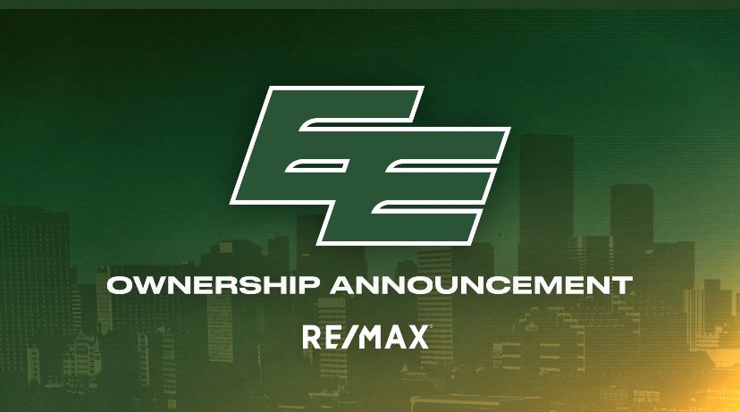 The #Elks news conference to announce new owner will be live on <a href="/630ched/">630CHED</a> at 1130 this morning. Player.630ched.com