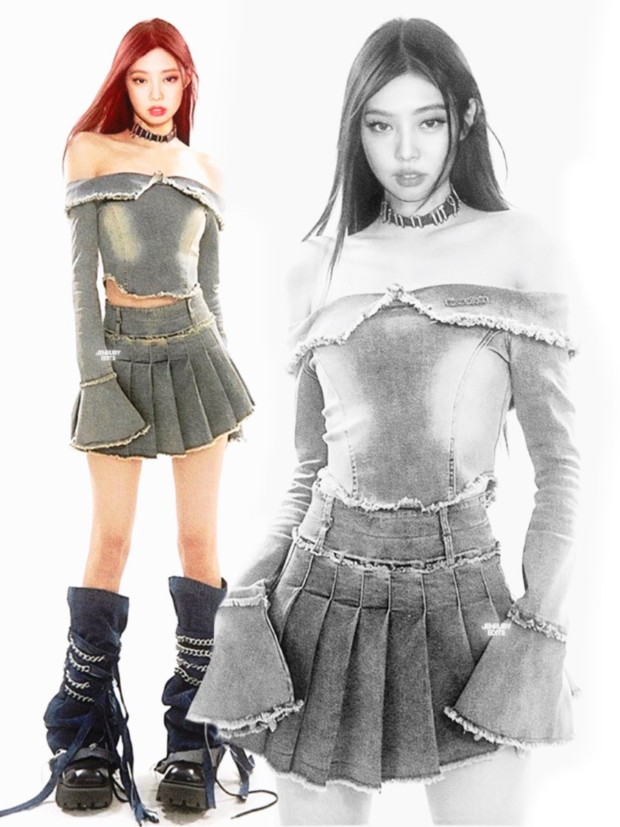 jenrubyedits's tweet image. 