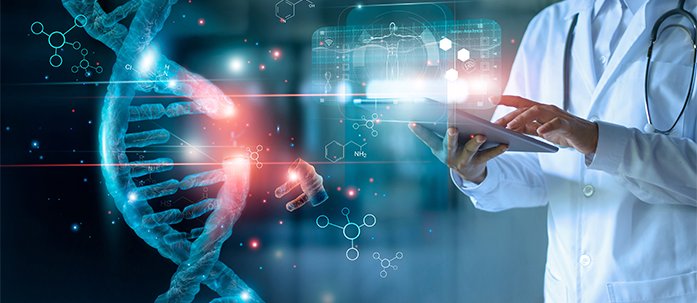 CurtisSzmania's tweet image. Conventional project management stifles BioTech innovation due to its control focus. Agile methods enable rapid iterations and growth. Revamp project management to unleash creativity in BioTech. &lt;cytocync.com/landing-page-b…&gt; #BioTechInnovation #AgilePM